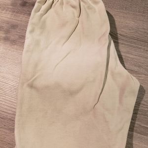 Talentless sweatpants